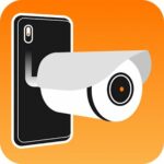Alfred Camera For PC