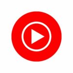 YouTube Music App For PC