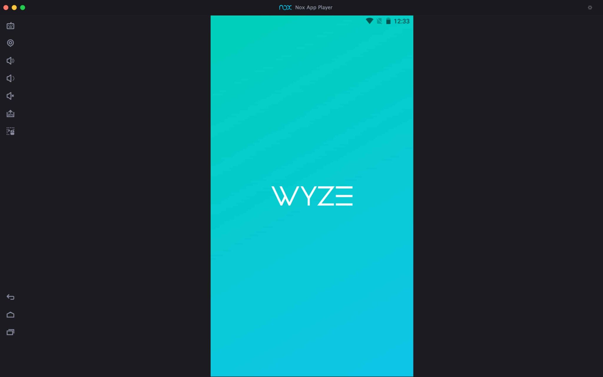 Wyze App For PC 4