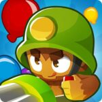 Bloons TD 6 Free Download PC