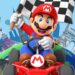 Mario Kart Tour PC