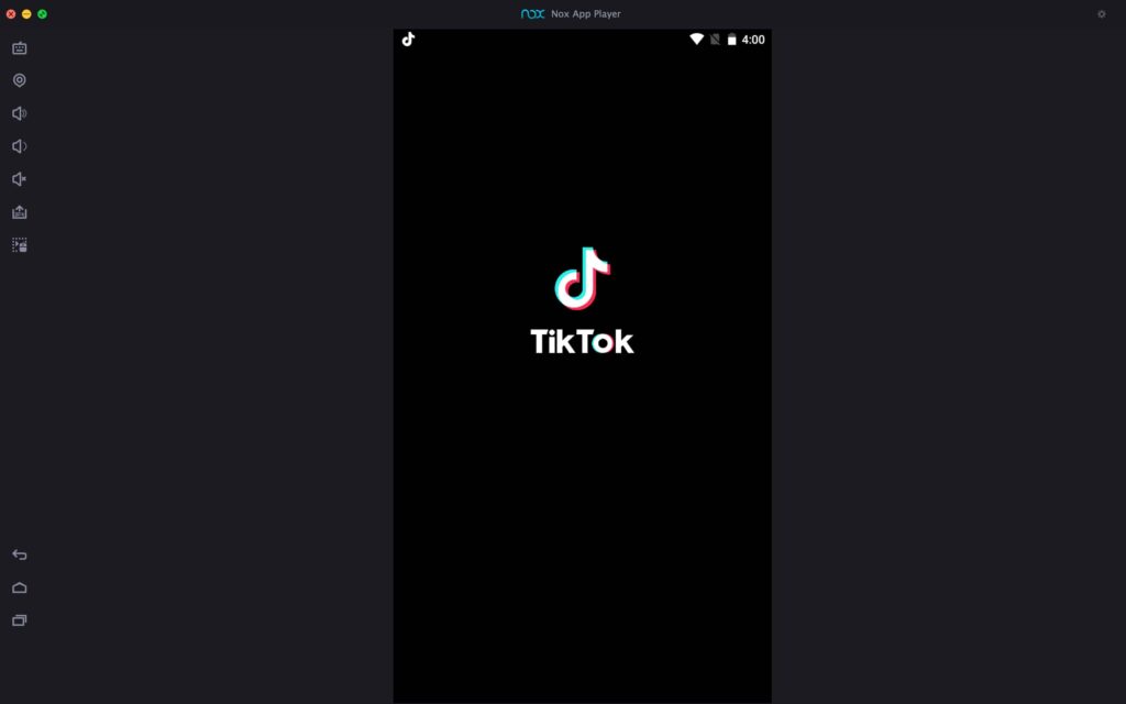 TikTok For PC 4