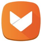 Aptoide Download For PC